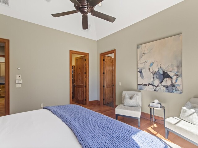 Photo of 206 Feather Bells Lane