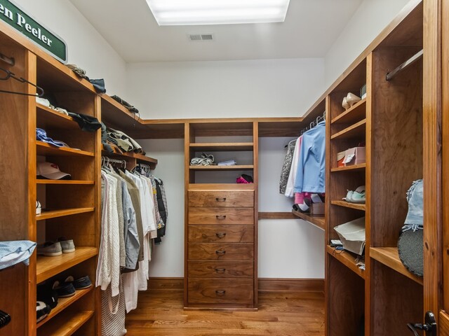 Photo of 206 Feather Bells Lane