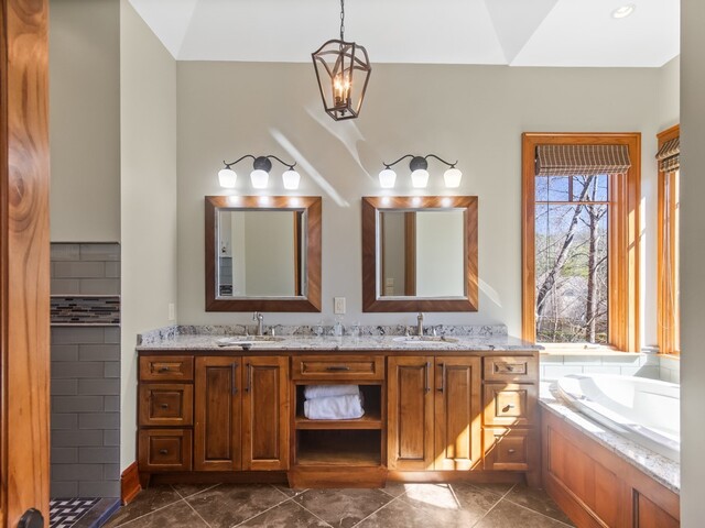 Photo of 206 Feather Bells Lane