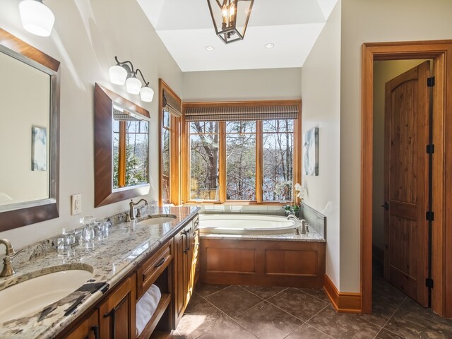 Photo of 206 Feather Bells Lane