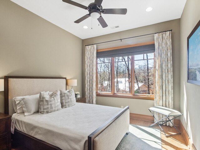 Photo of 206 Feather Bells Lane