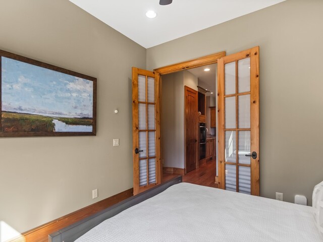 Photo of 206 Feather Bells Lane