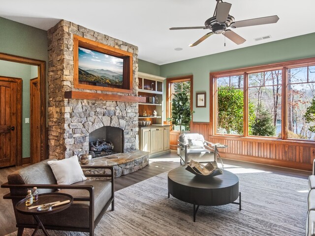 Photo of 206 Feather Bells Lane