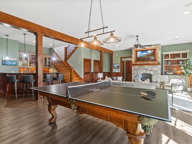 Photo of 206 Feather Bells Lane