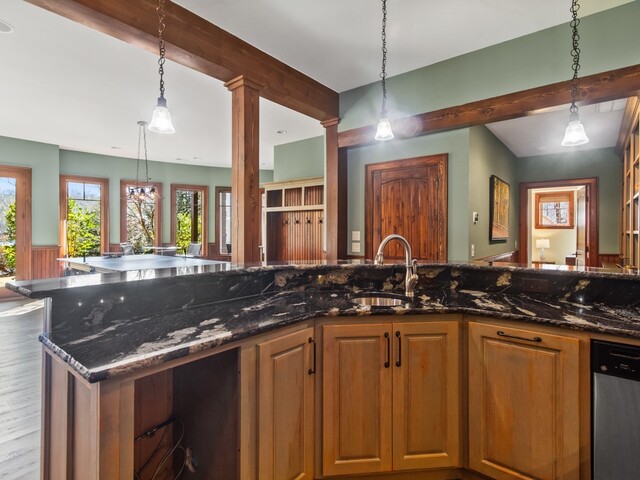 Photo of 206 Feather Bells Lane