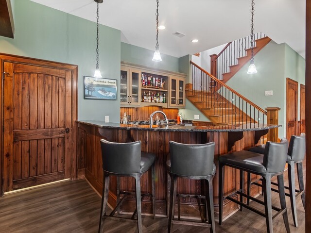 Photo of 206 Feather Bells Lane