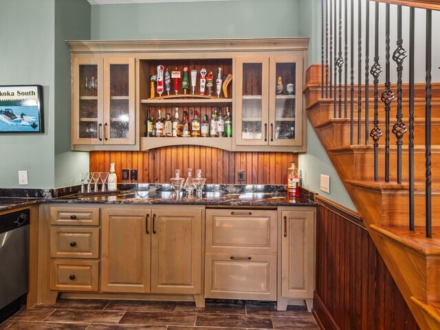 Photo of 206 Feather Bells Lane