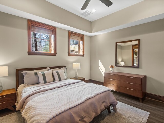 Photo of 206 Feather Bells Lane