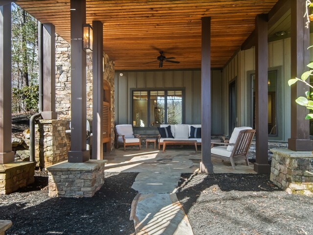 Photo of 206 Feather Bells Lane