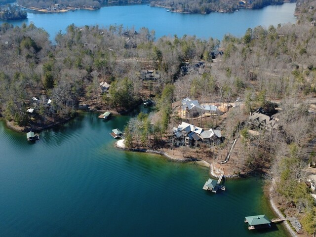 Photo of 206 Feather Bells Lane