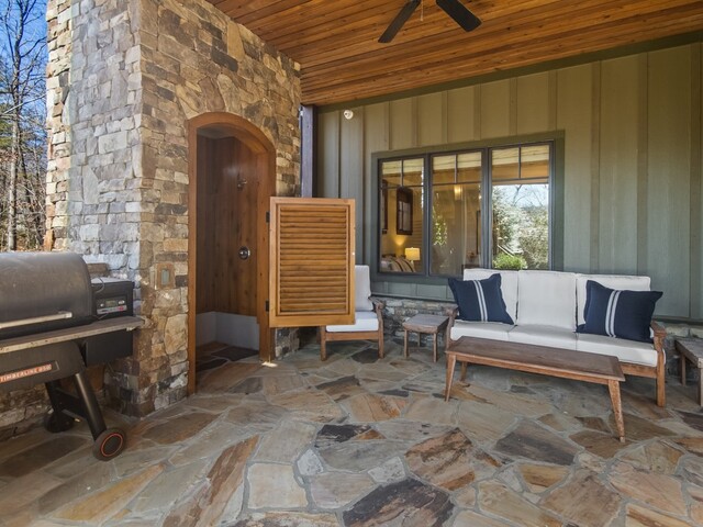 Photo of 206 Feather Bells Lane