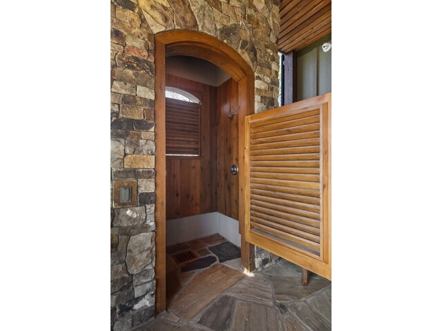 Photo of 206 Feather Bells Lane