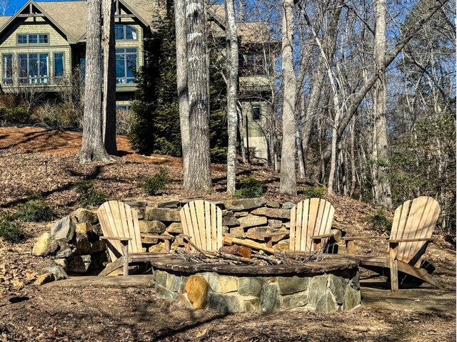 Photo of 206 Feather Bells Lane