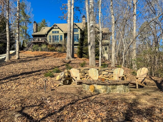 Photo of 206 Feather Bells Lane