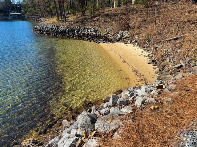 Photo of 206 Feather Bells Lane