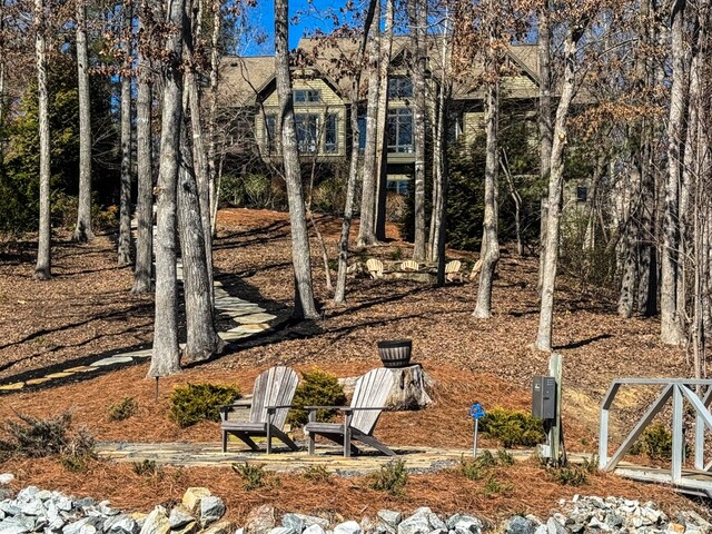 Photo of 206 Feather Bells Lane