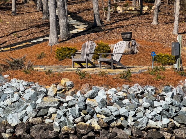 Photo of 206 Feather Bells Lane