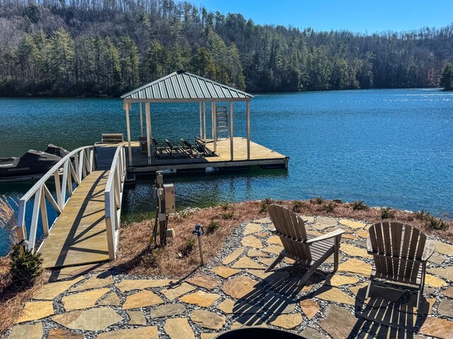 Photo of 206 Feather Bells Lane