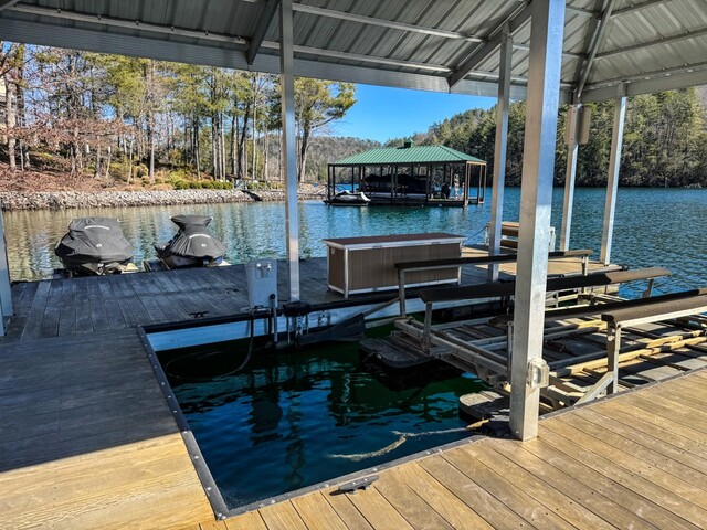 Photo of 206 Feather Bells Lane