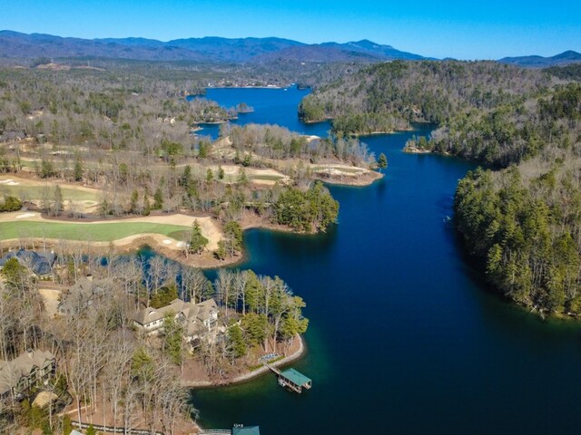 Photo of 206 Feather Bells Lane