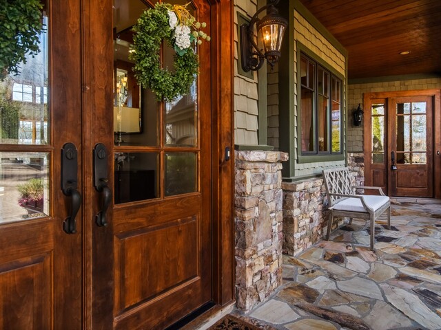 Photo of 206 Feather Bells Lane