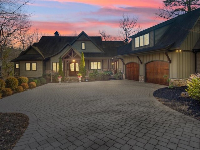 Photo of 206 Feather Bells Lane