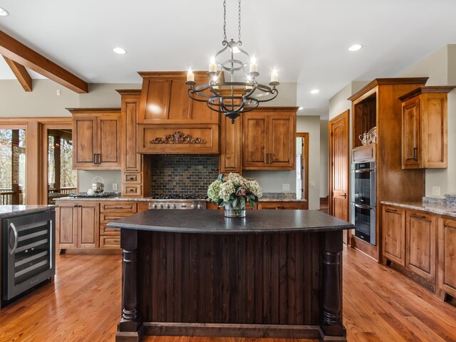 Photo of 206 Feather Bells Lane