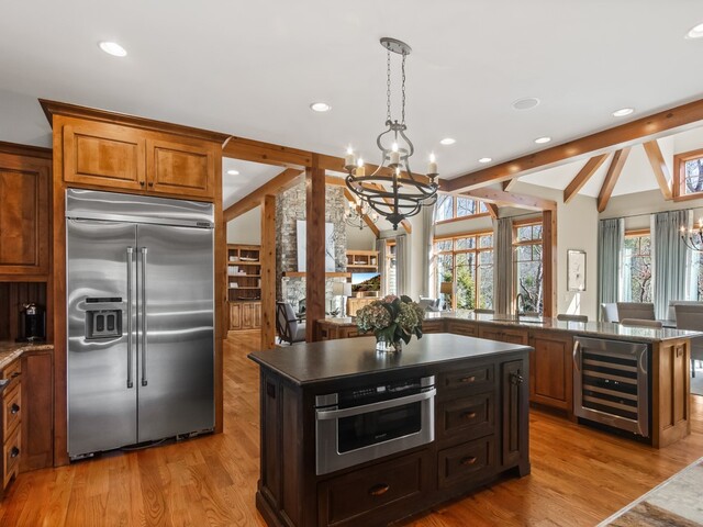 Photo of 206 Feather Bells Lane