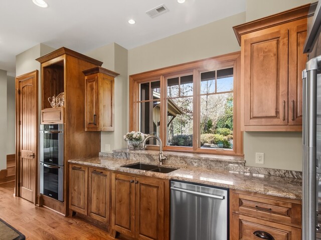 Photo of 206 Feather Bells Lane