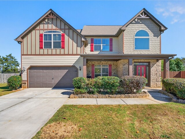 Photo of 207 E Deer Drive