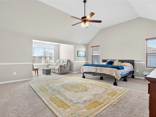 Photo of 207 E Deer Drive