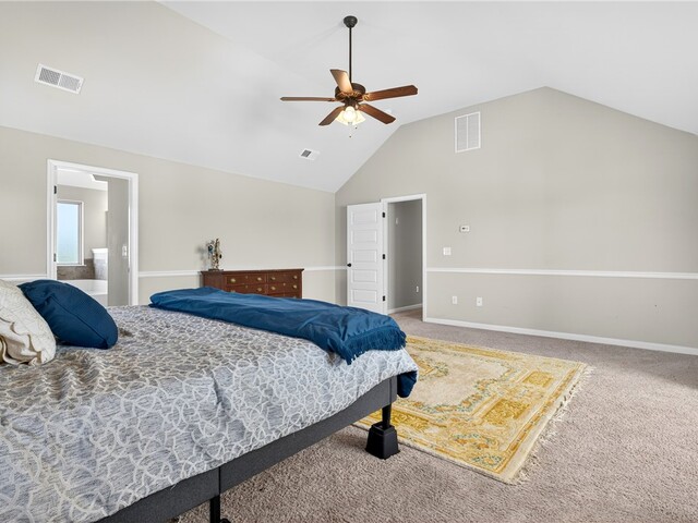 Photo of 207 E Deer Drive