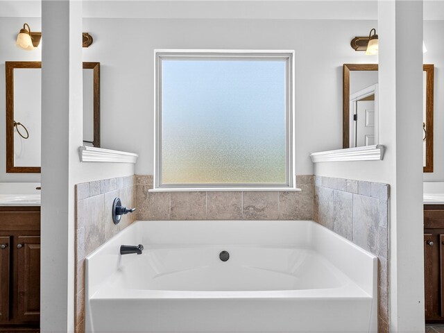 Photo of 207 E Deer Drive