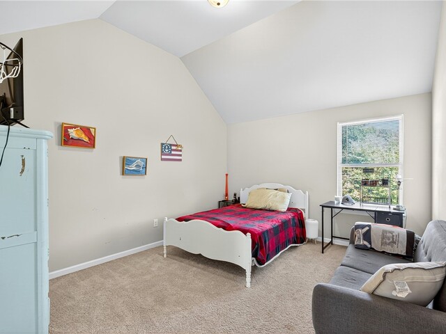 Photo of 207 E Deer Drive