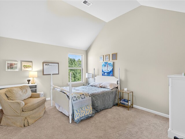 Photo of 207 E Deer Drive