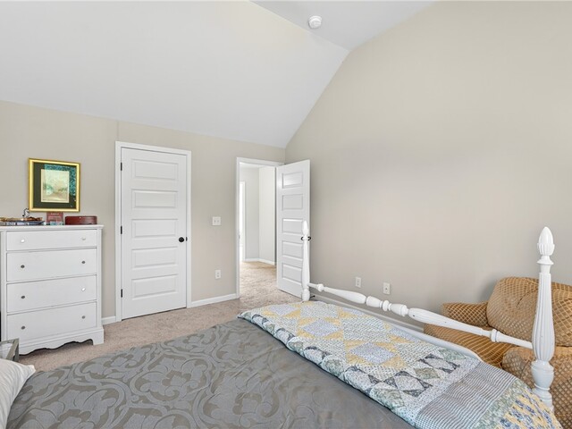 Photo of 207 E Deer Drive