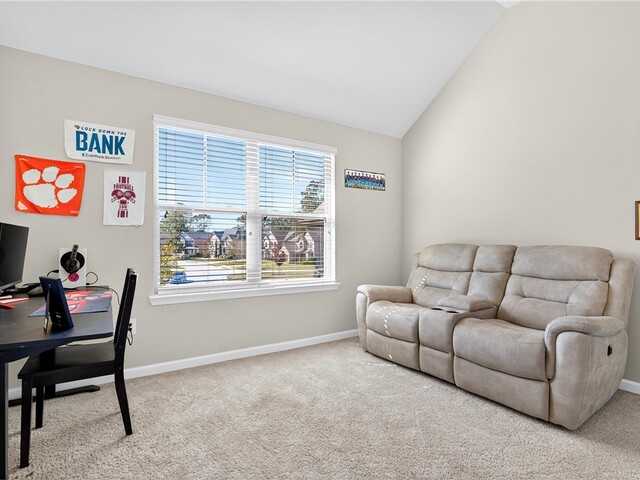 Photo of 207 E Deer Drive