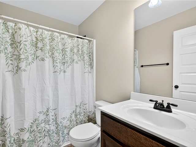 Photo of 207 E Deer Drive