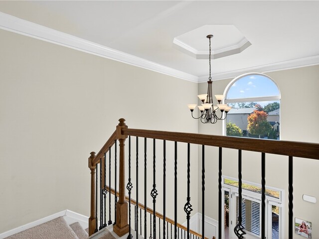 Photo of 207 E Deer Drive