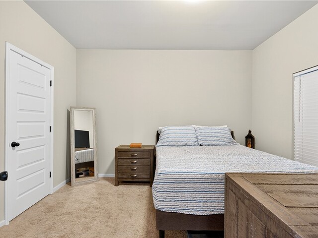 Photo of 207 E Deer Drive