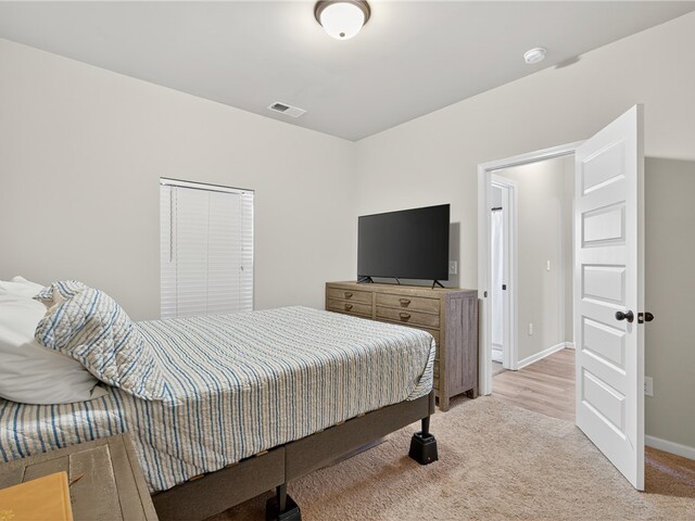 Photo of 207 E Deer Drive