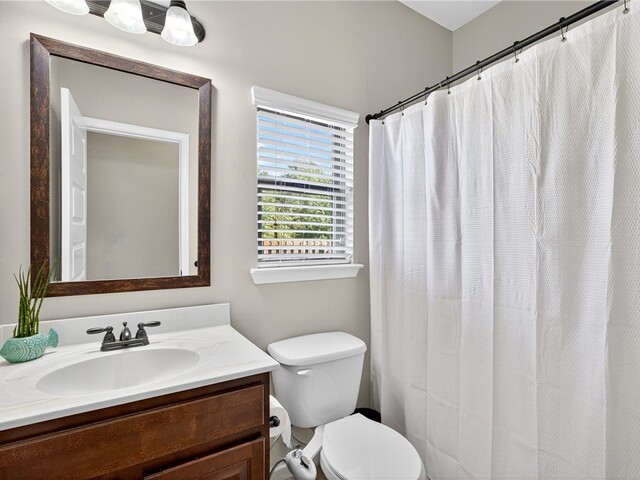 Photo of 207 E Deer Drive