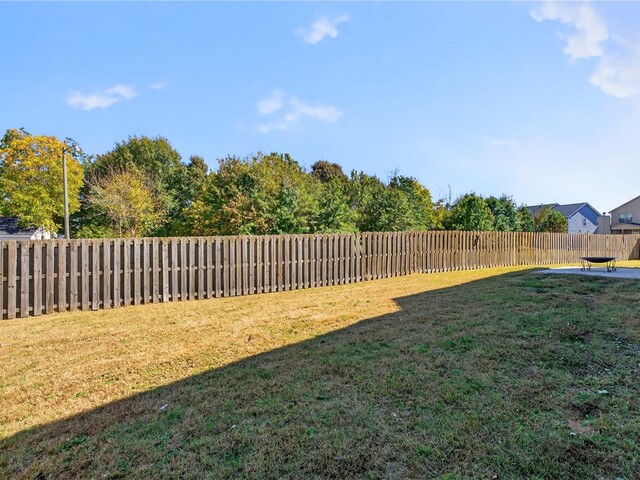 Photo of 207 E Deer Drive