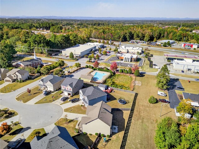 Photo of 207 E Deer Drive