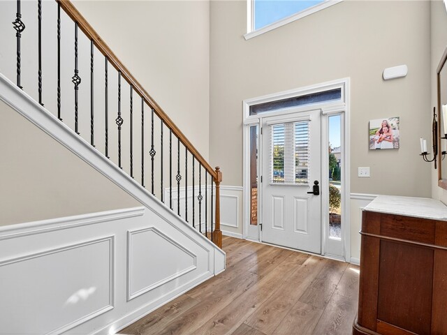 Photo of 207 E Deer Drive