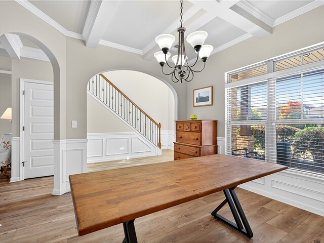 Photo of 207 E Deer Drive