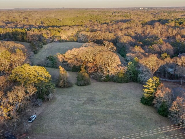 Photo of 0000 Six Mile Highway