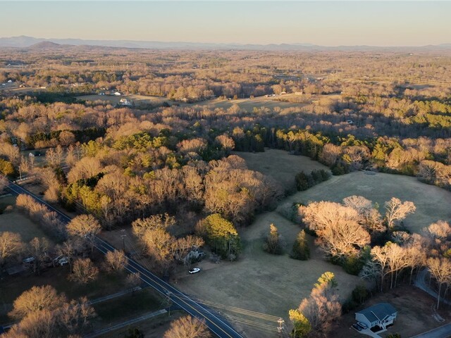 Photo of 0000 Six Mile Highway