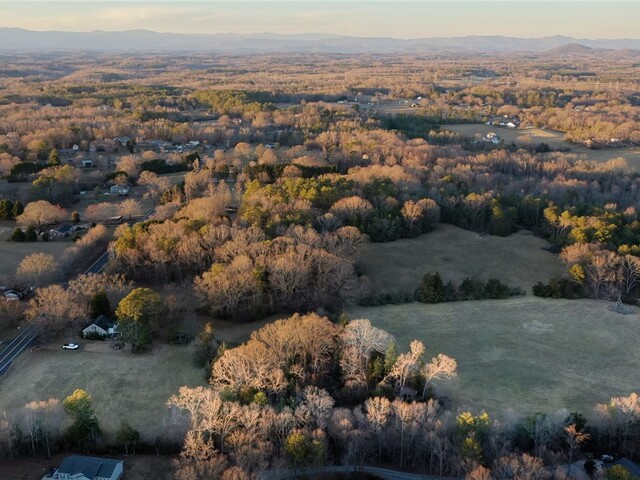 Photo of 0000 Six Mile Highway
