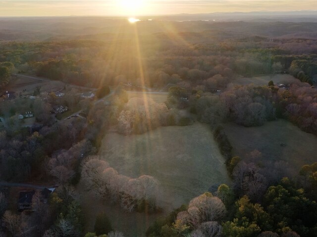 Photo of 0000 Six Mile Highway